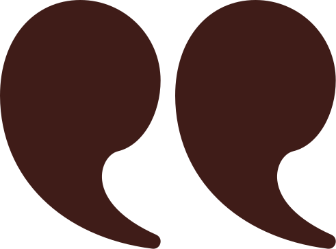 client